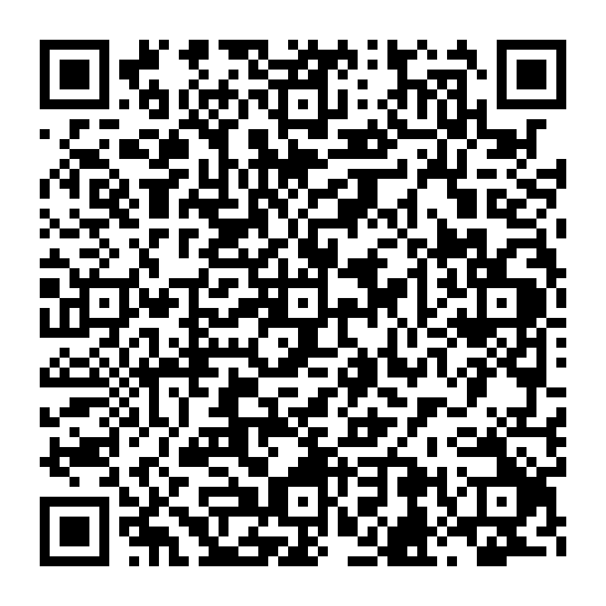 Kod QR