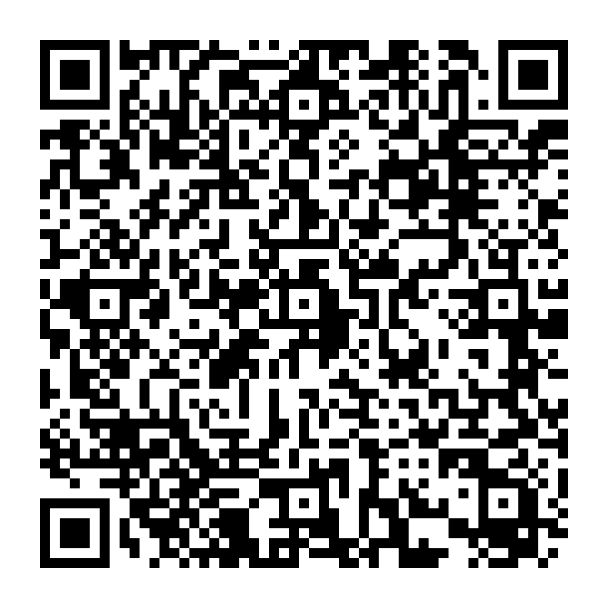 Kod QR