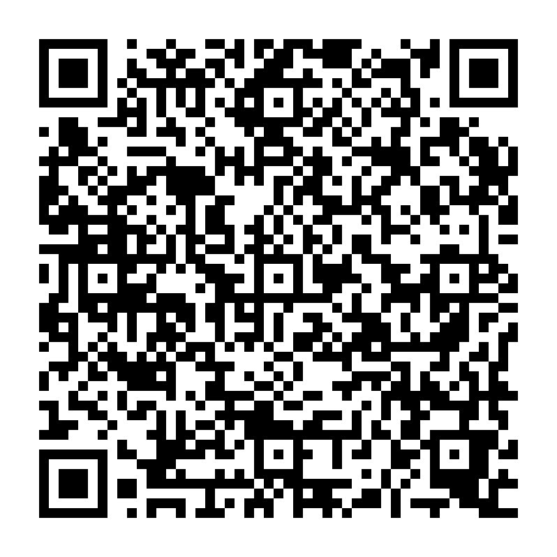 Kod QR