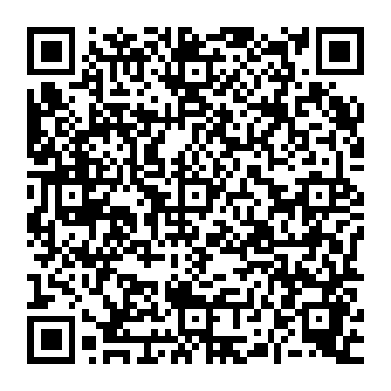 Kod QR