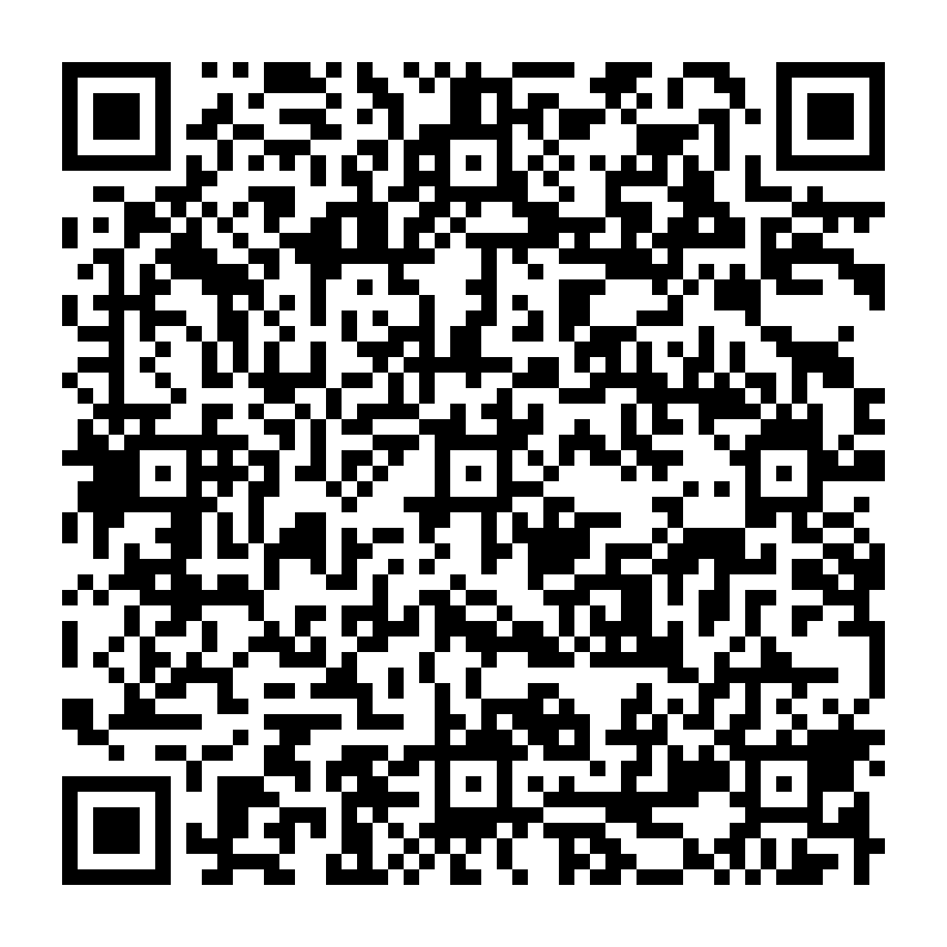 Kod QR