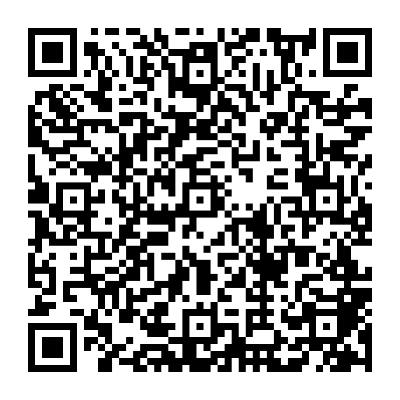 Kod QR