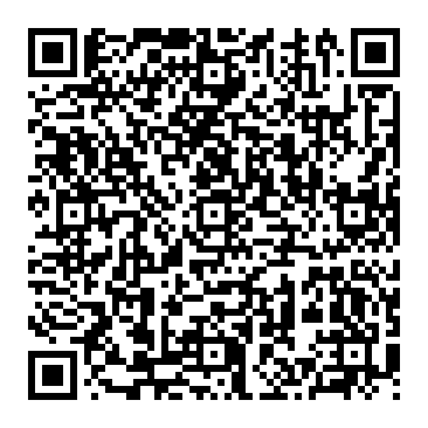 Kod QR