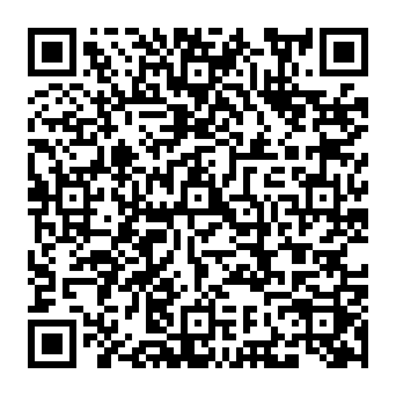 Kod QR