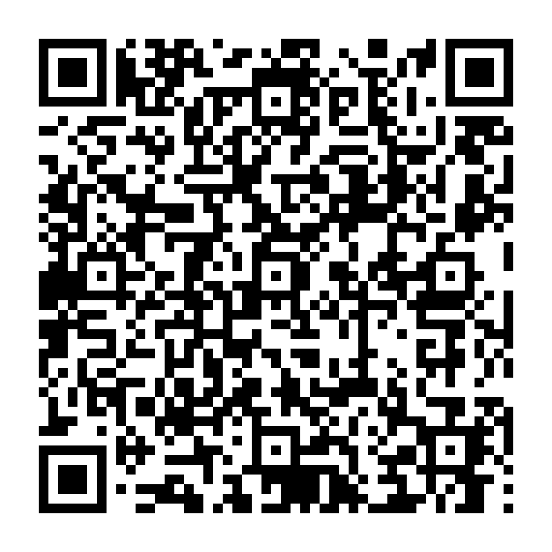 Kod QR