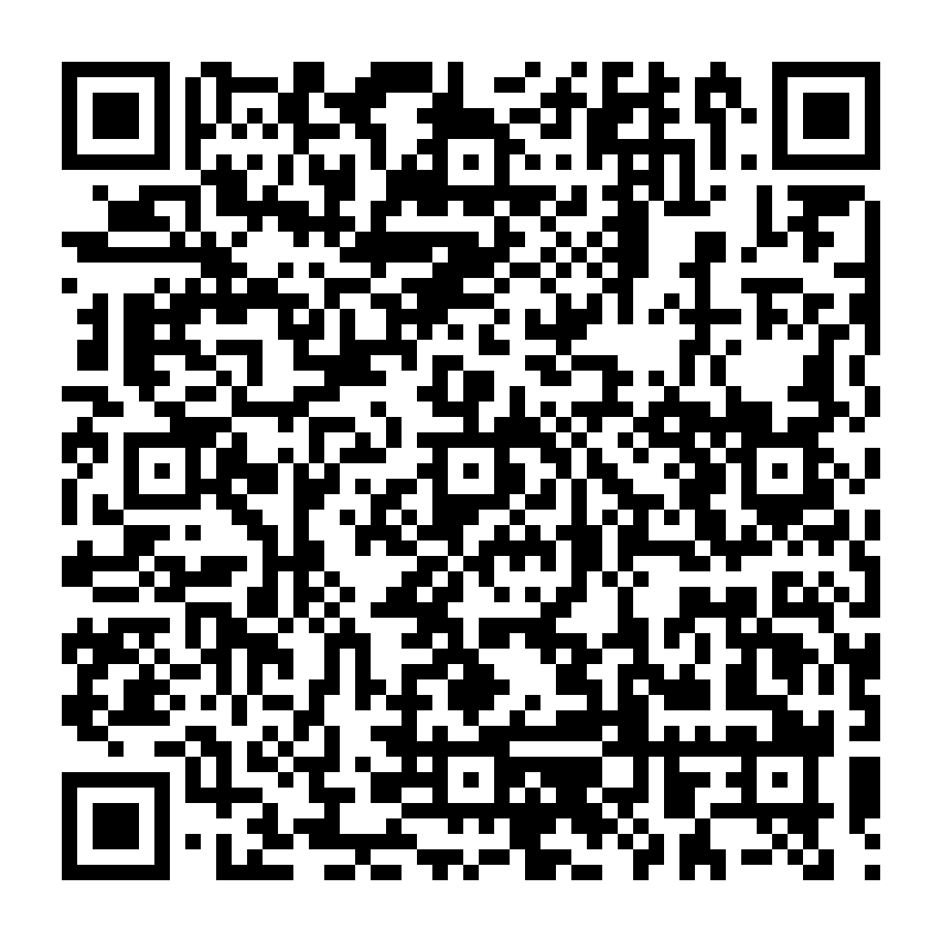 Kod QR