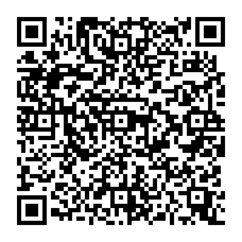 Kod QR