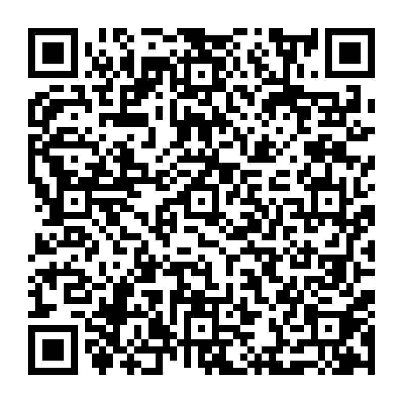 Kod QR