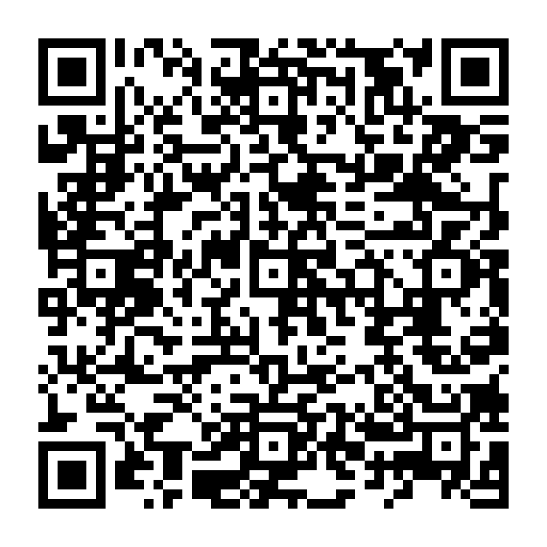 Kod QR