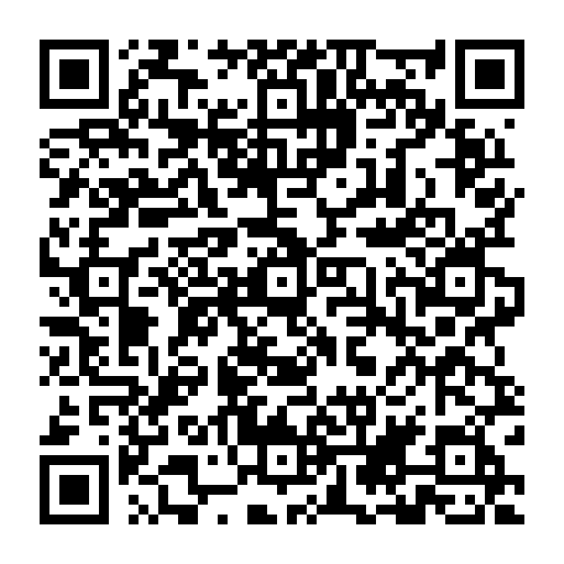 Kod QR