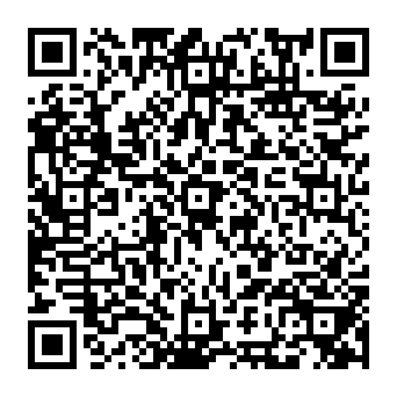 Kod QR