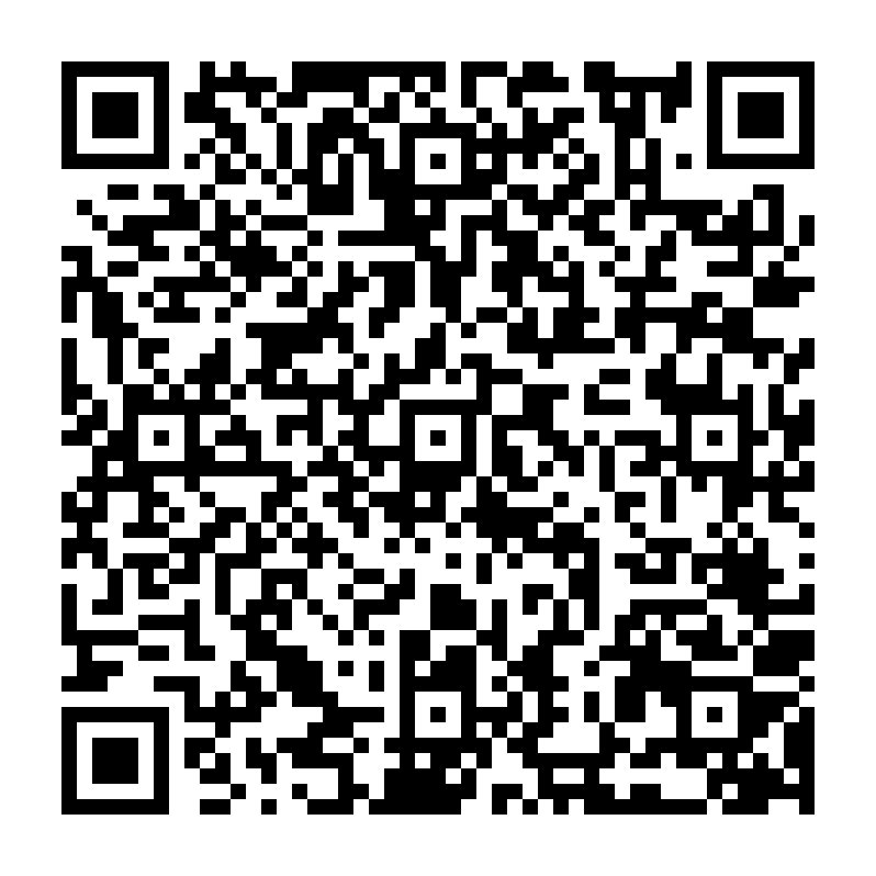 Kod QR