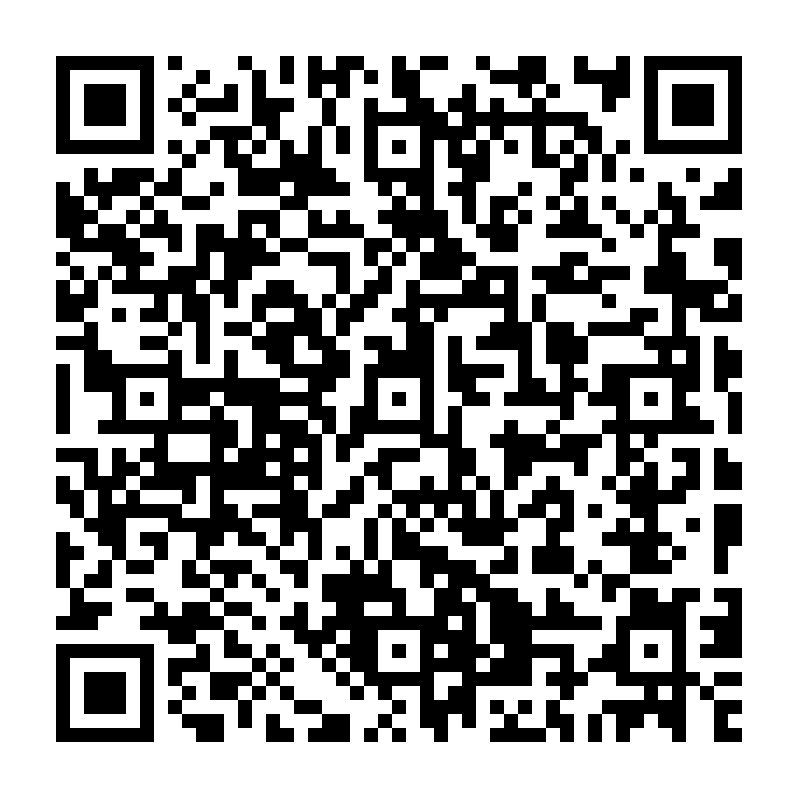 Kod QR