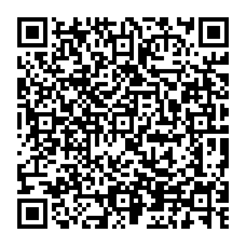 Kod QR