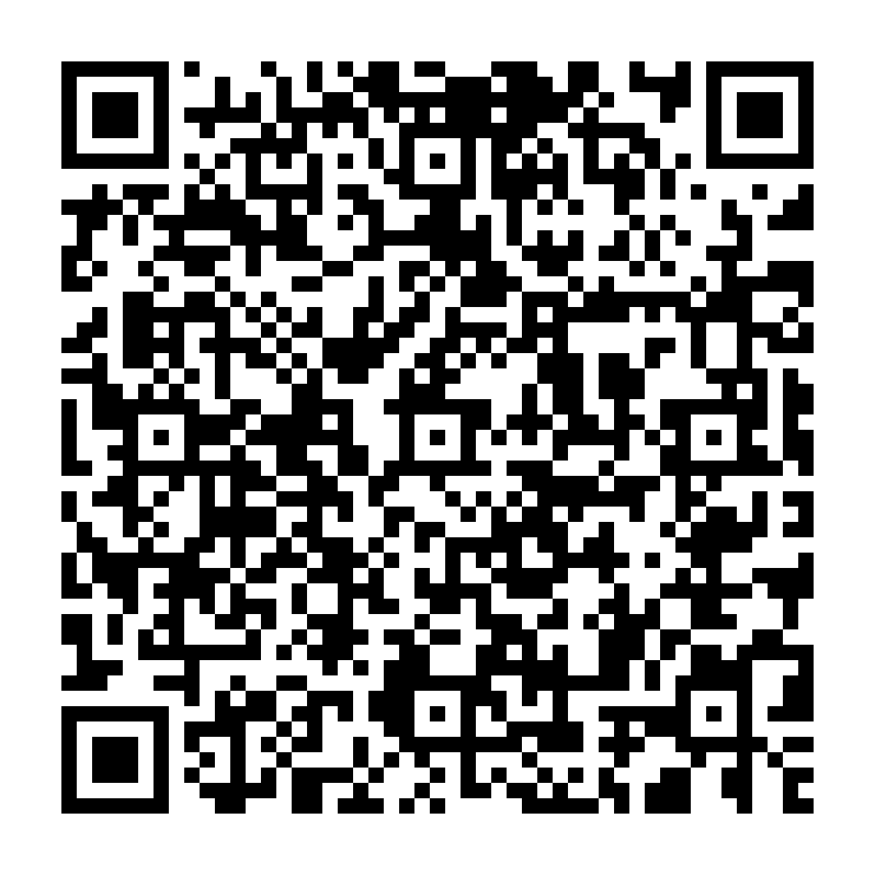 Kod QR