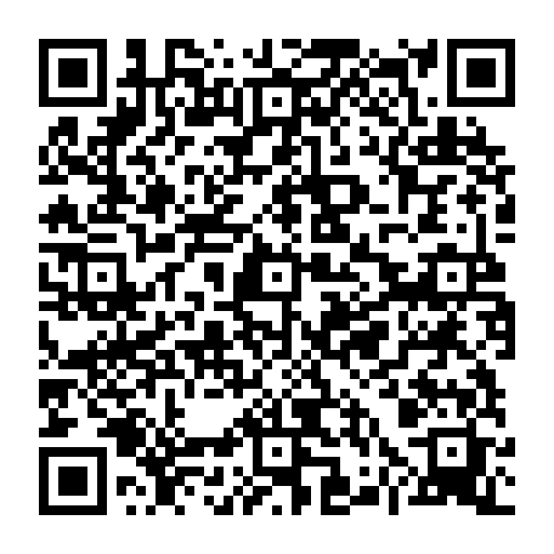 Kod QR