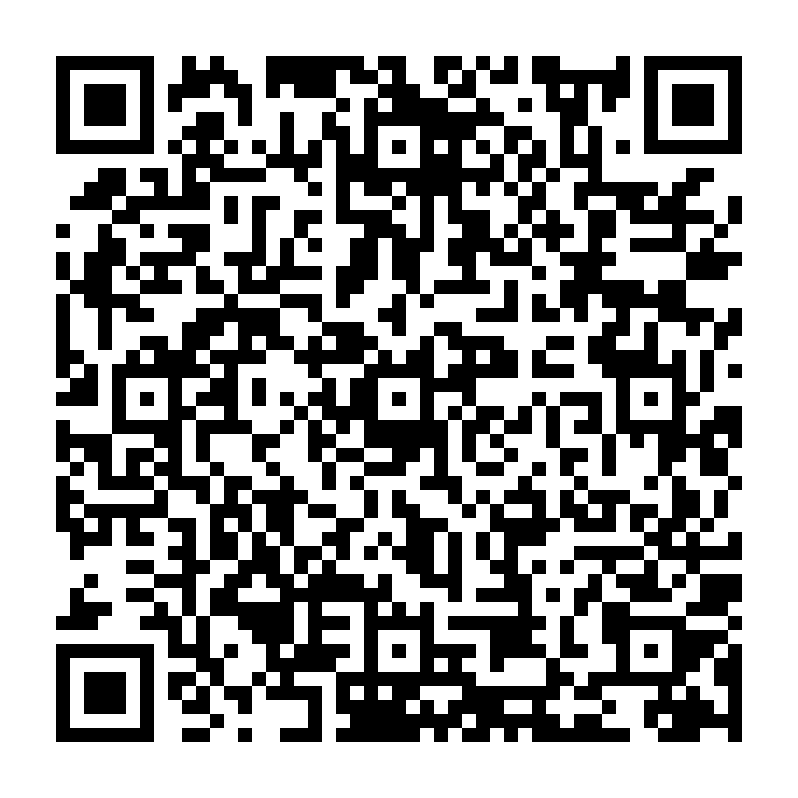 Kod QR