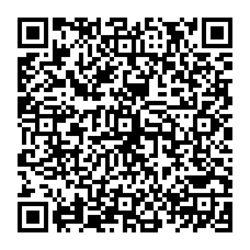 Kod QR