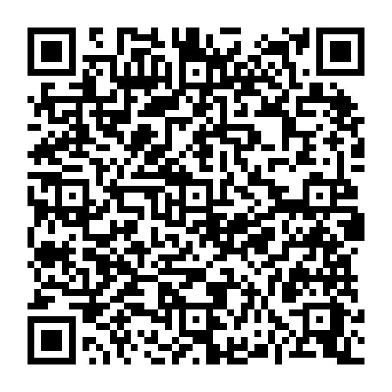 Kod QR