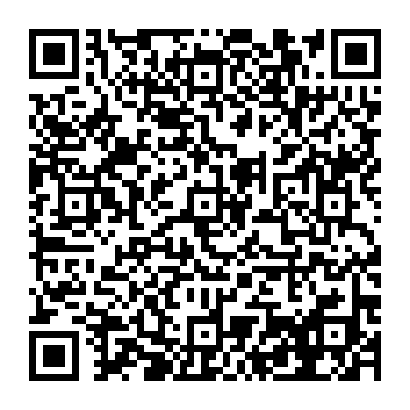 Kod QR