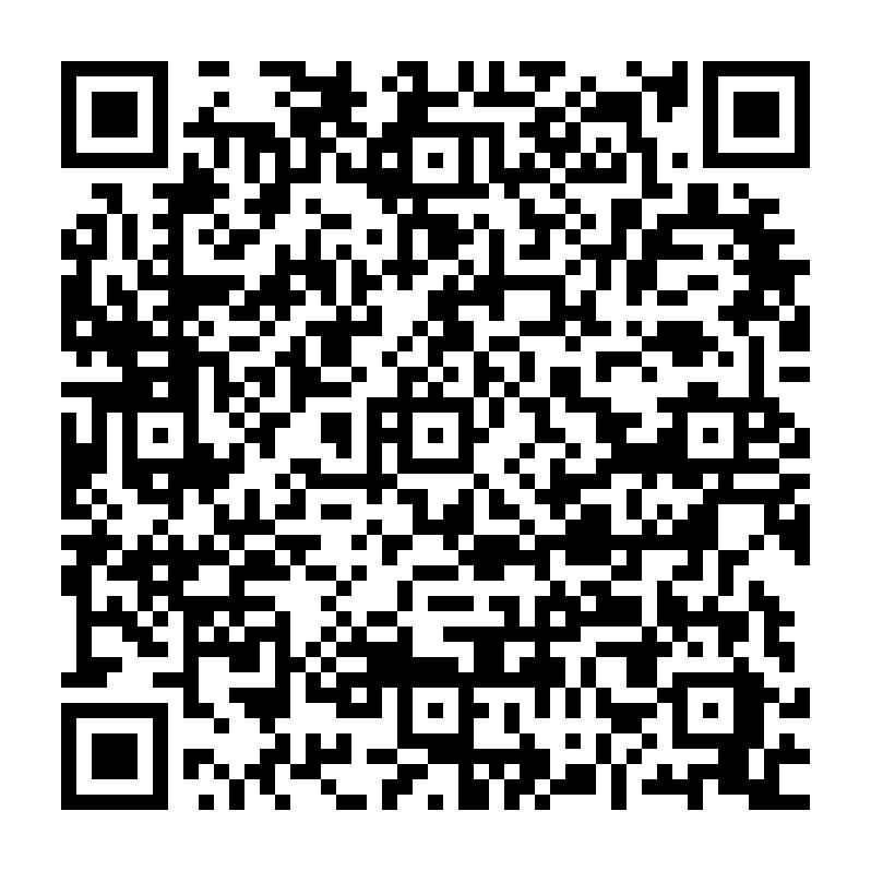 Kod QR