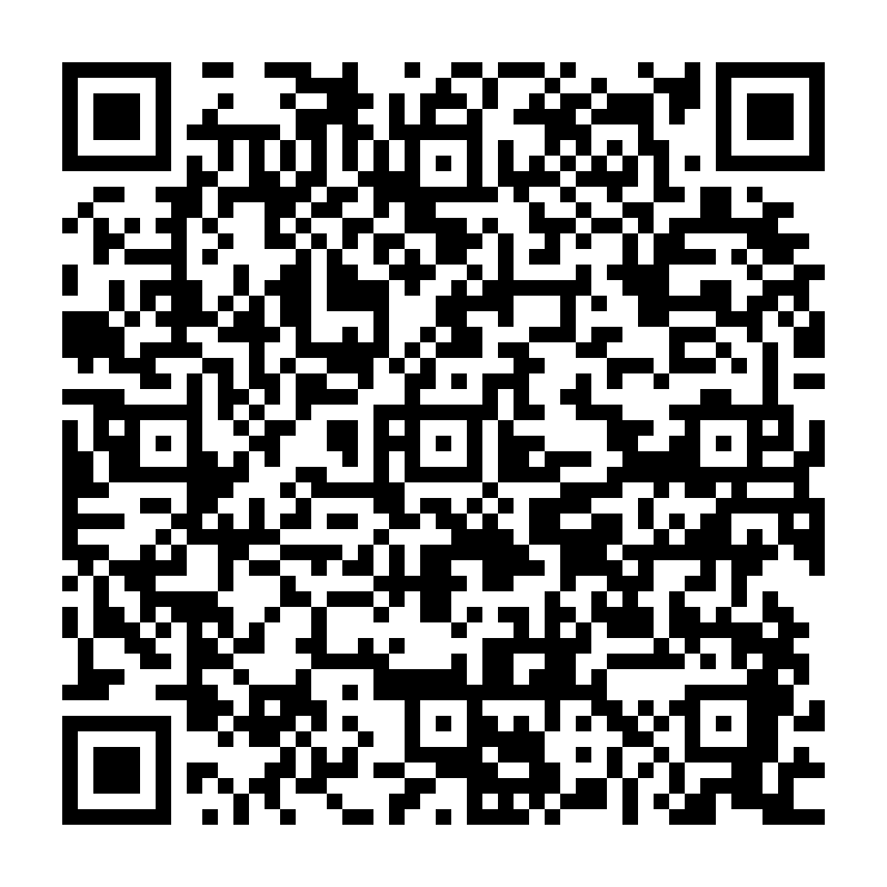 Kod QR