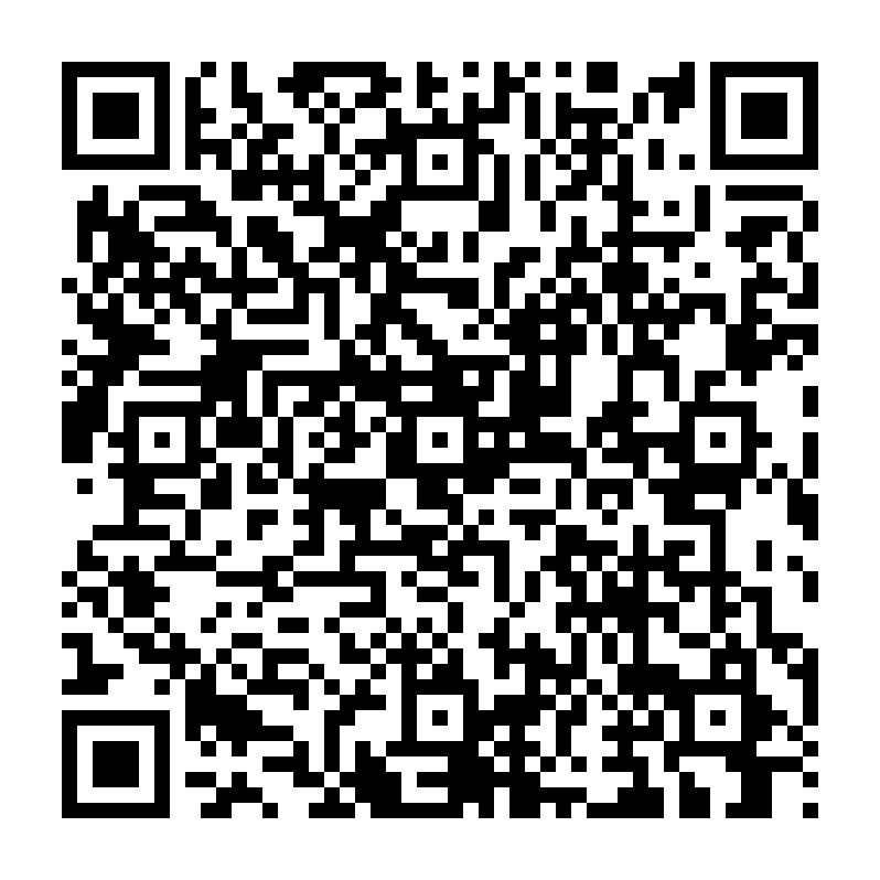 Kod QR