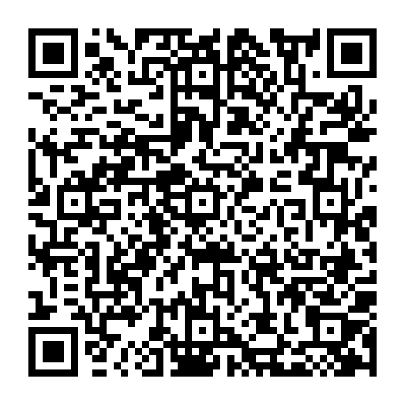 Kod QR