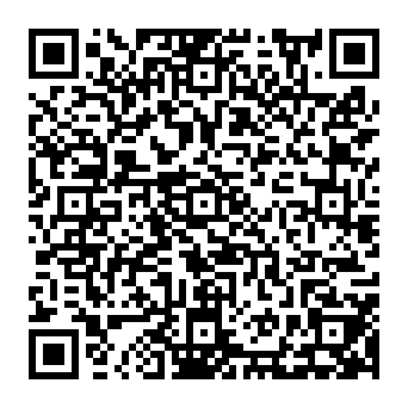 Kod QR