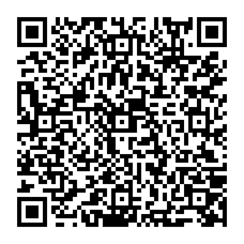 Kod QR