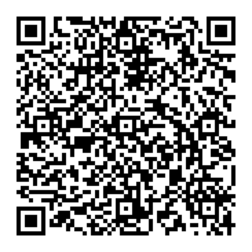 Kod QR
