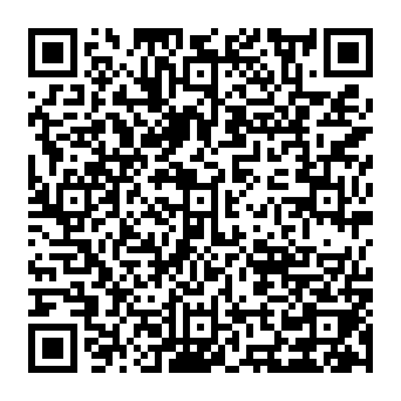 Kod QR