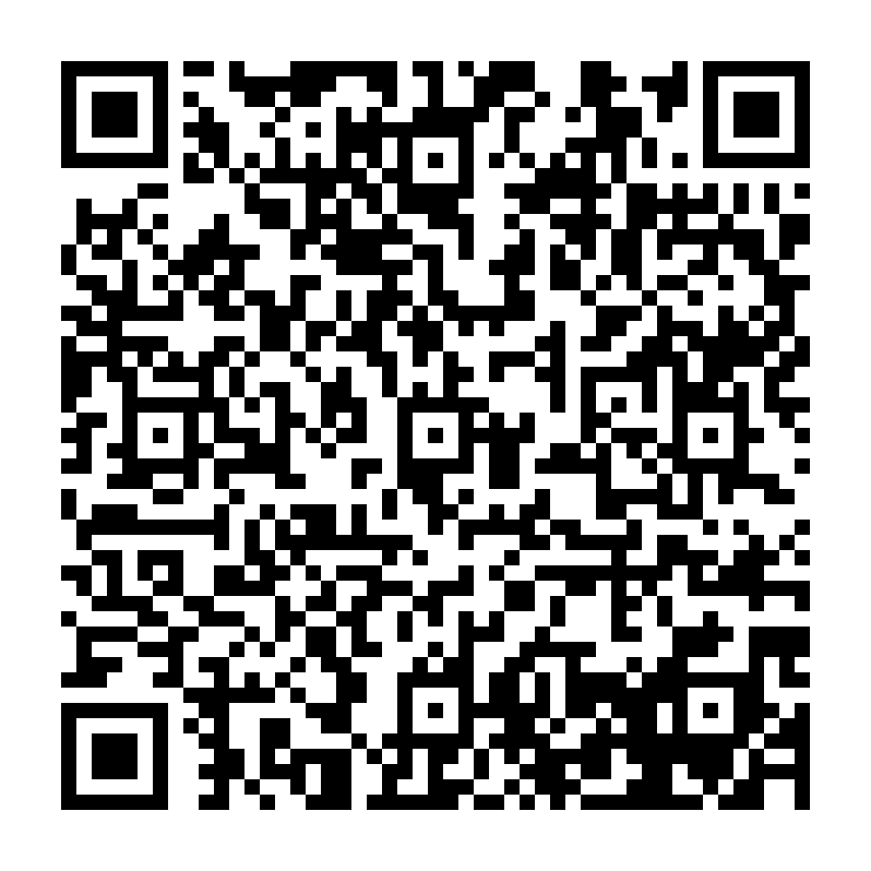 Kod QR