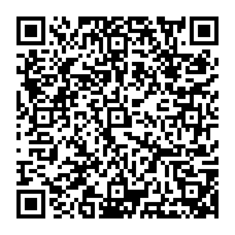 Kod QR