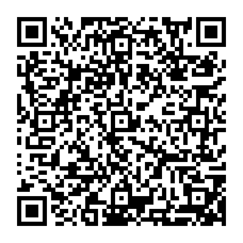 Kod QR