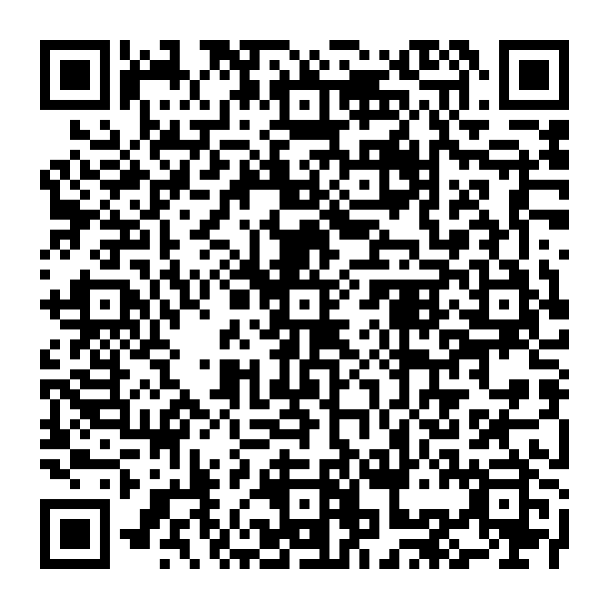 Kod QR