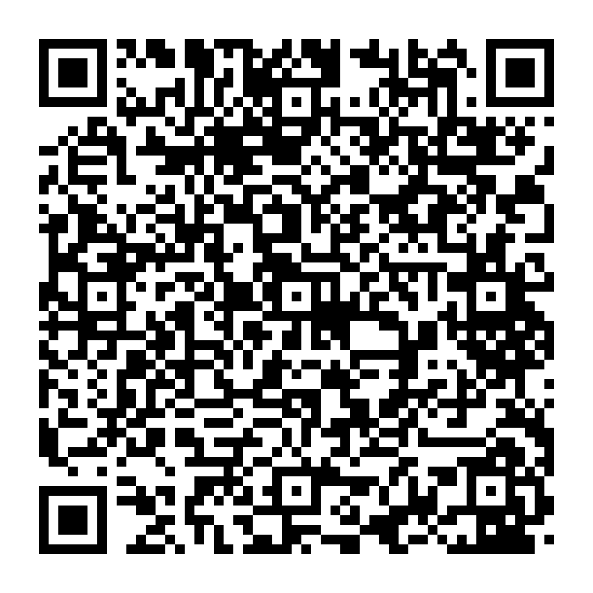 Kod QR