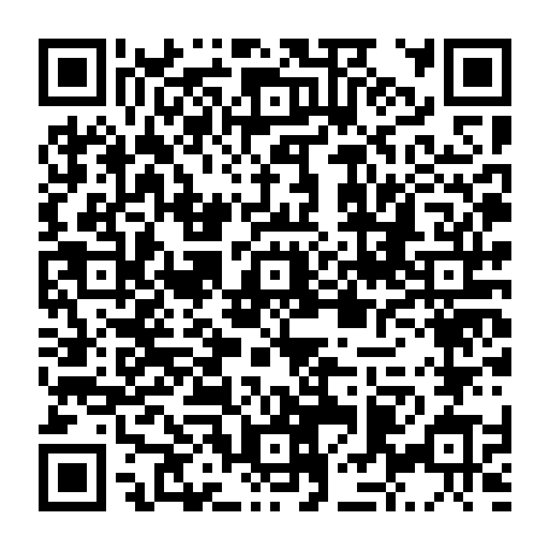 Kod QR
