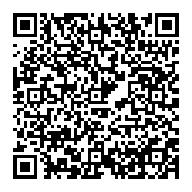 Kod QR