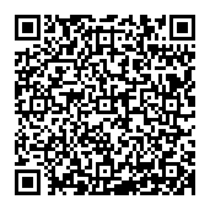 Kod QR