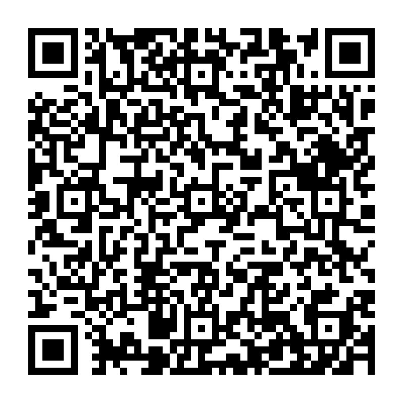 Kod QR