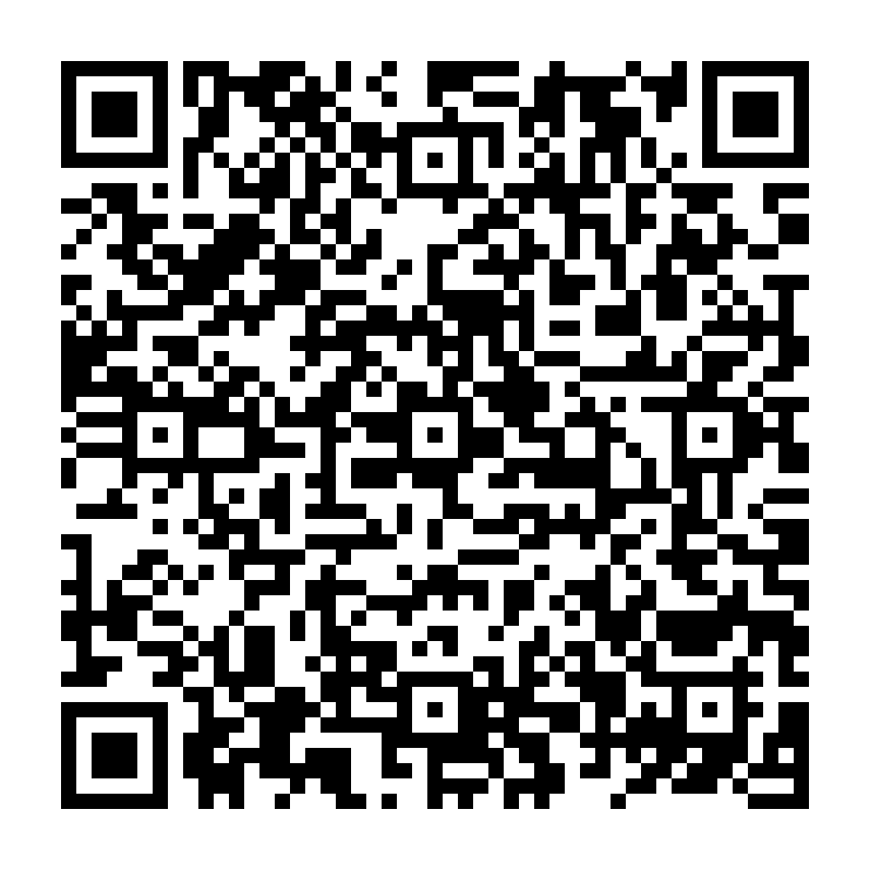 Kod QR
