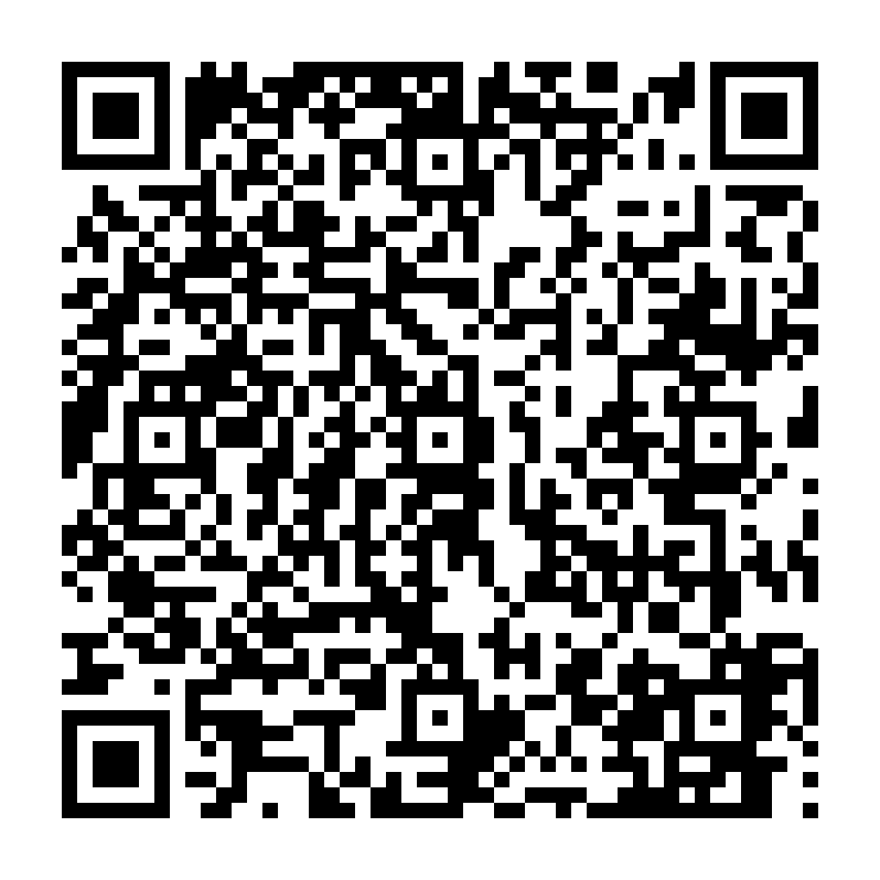 Kod QR