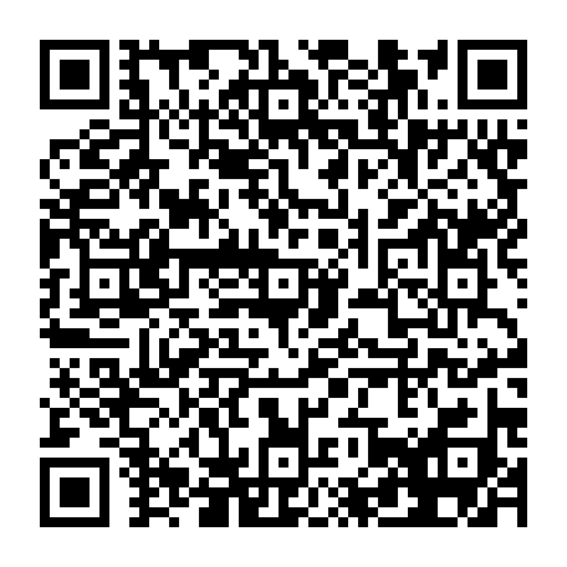 Kod QR
