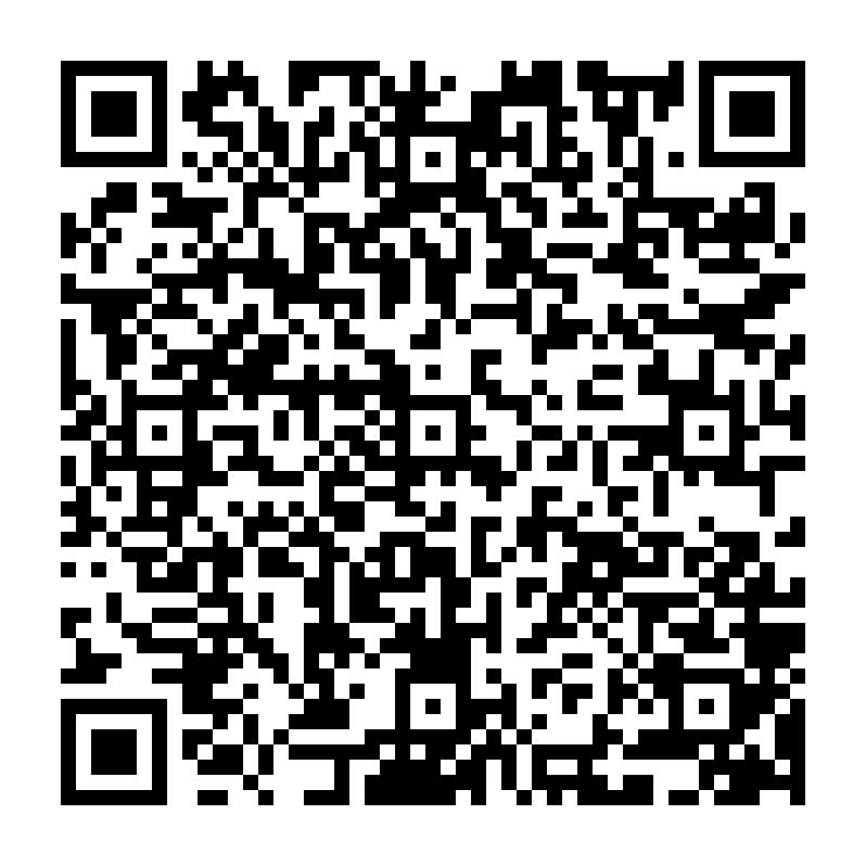 Kod QR
