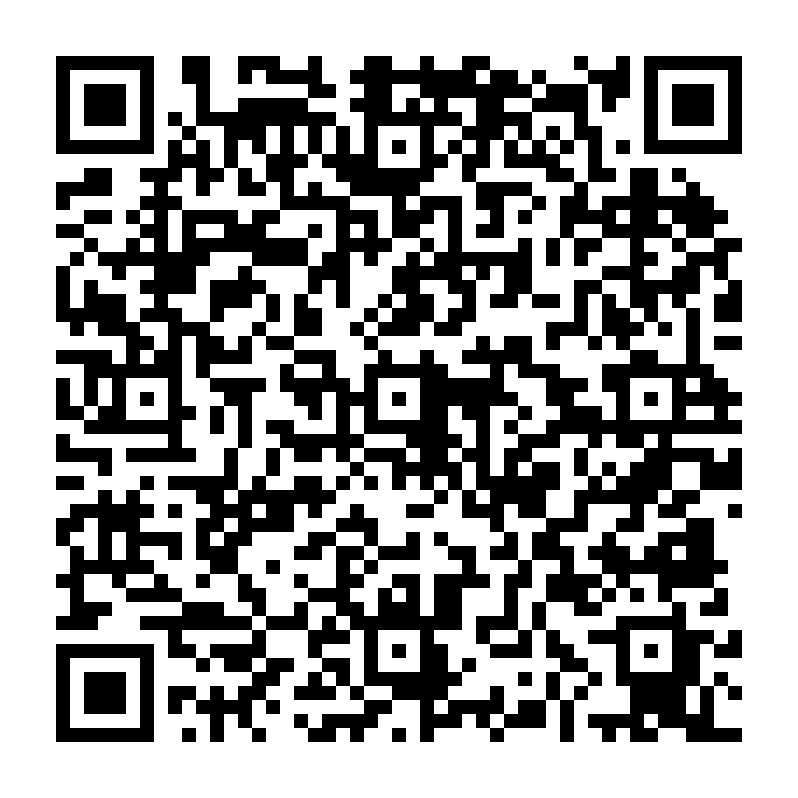 Kod QR