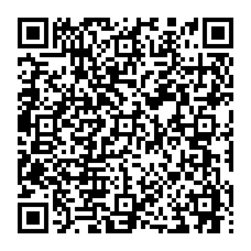 Kod QR