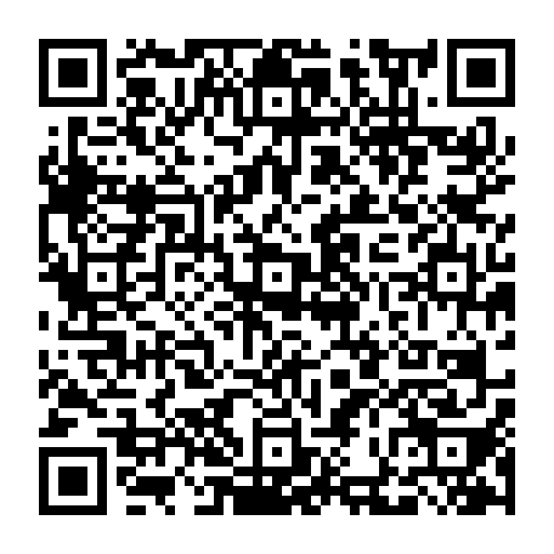Kod QR