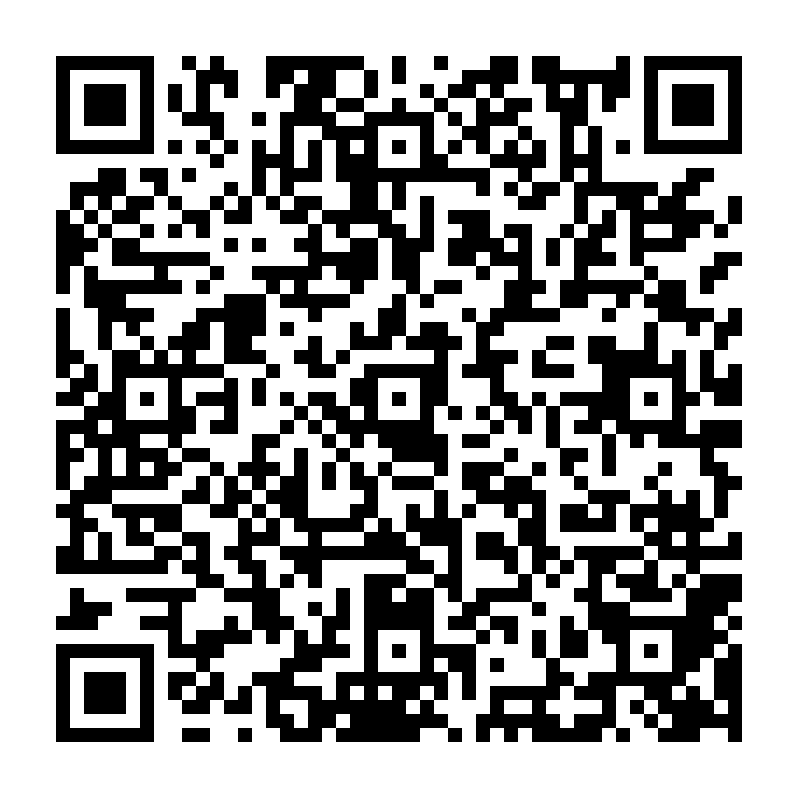 Kod QR