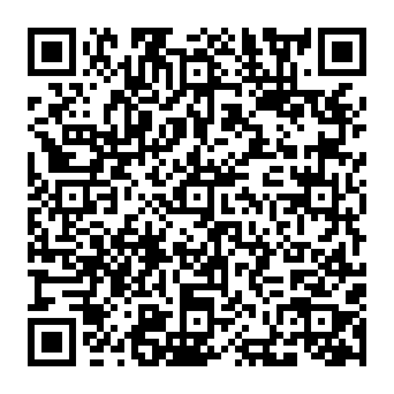 Kod QR